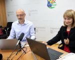 Livestream javno izlaganje Prijedloga VII. Izmjena Prostornog plana Zagrebačke županije – ponovna javna rasprava, 05.06.2020.