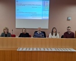 Javno izlaganje Prijedloga VIII. Izmjena Prostornog plana Zagrebačke županije u Zagrebu, Zaprešiću, Velikoj Gorici, Ivanić-Gradu, 01.2025.