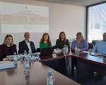 Javno izlaganje Prijedloga VIII. Izmjena Prostornog plana Zagrebačke županije u Zagrebu, Zaprešiću, Velikoj Gorici, Ivanić-Gradu, 01.2025.