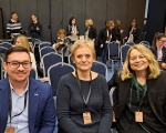 Sudjelovanje na stručnom skupu Planiranje Brownfielda, 05.2025