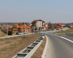 Obilazak terena u sklopu izrade Pilot projekta metodologije sanacije nezakonite gradnje u Zagrebačkoj županiji, 04. 2017.
