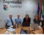 Zavod ostvario najviše bodova za proaktivnu objavu informacija na svojim web stranicama - slika 1
