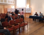 Zavod ostvario najviše bodova za proaktivnu objavu informacija na svojim web stranicama - slika 4