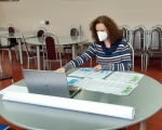 Zavod ostvario najviše bodova za proaktivnu objavu informacija na svojim web stranicama - slika 5