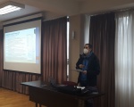Zavod ostvario najviše bodova za proaktivnu objavu informacija na svojim web stranicama - slika 7