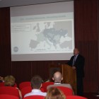 Održana prezentacija ISPU Zagrebačke županije na GIS konferenciji u Opatiji - slika 4
