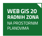 Objavljen WEB-GIS preglednik poduzetničkih zona Zagrebačke županije na prostornim planovima - slika 3