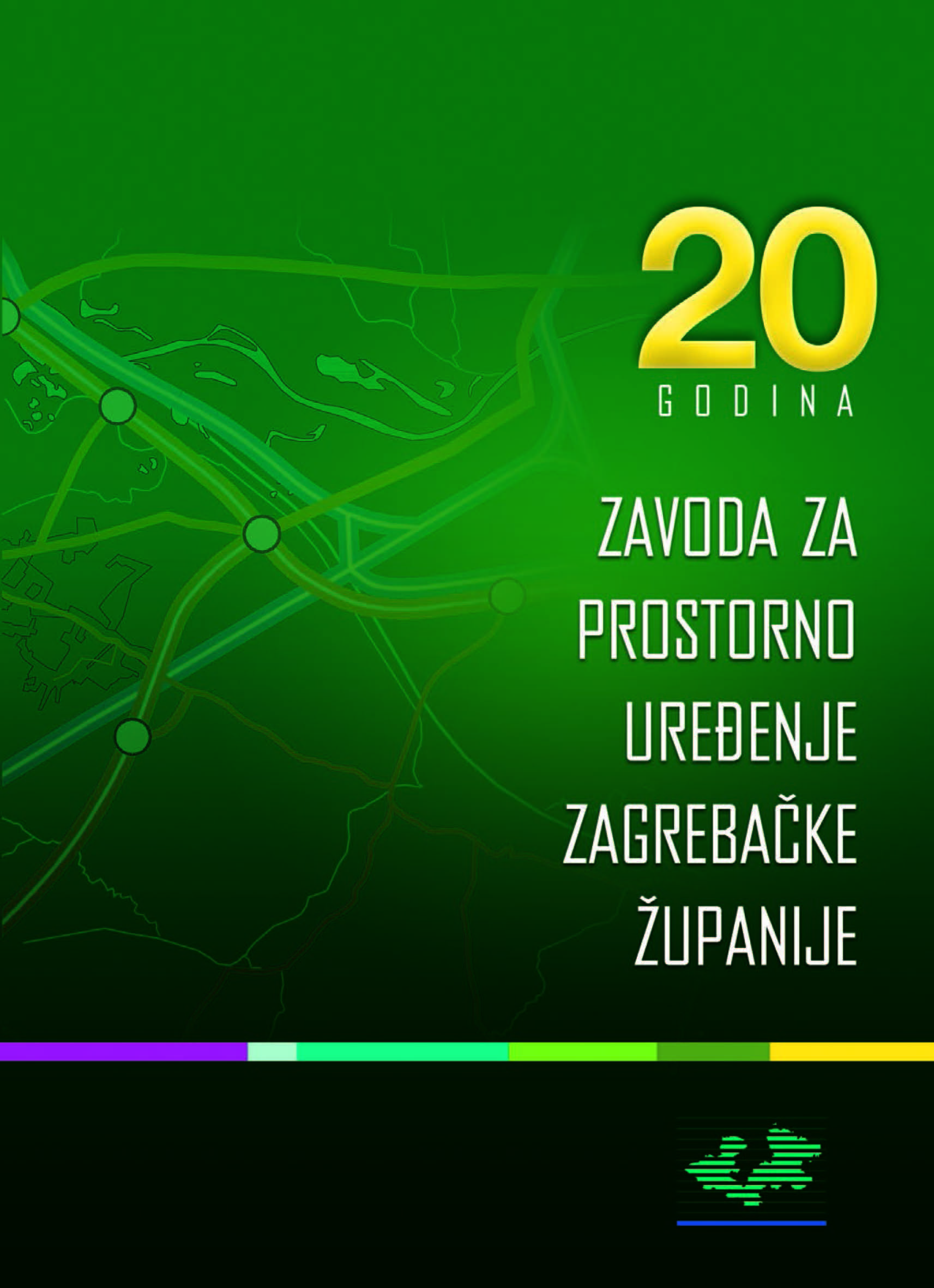 Zavod obilježio 20. obljetnicu rada - slika 2