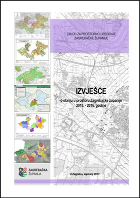 Izvješće o stanju u prostoru 2013. – 2016. - slika 1
