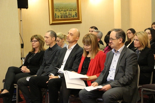 Novosti u prostornom planiranju Zagrebačke županije 2017. – 2020. predstavljene javnosti - slika 3