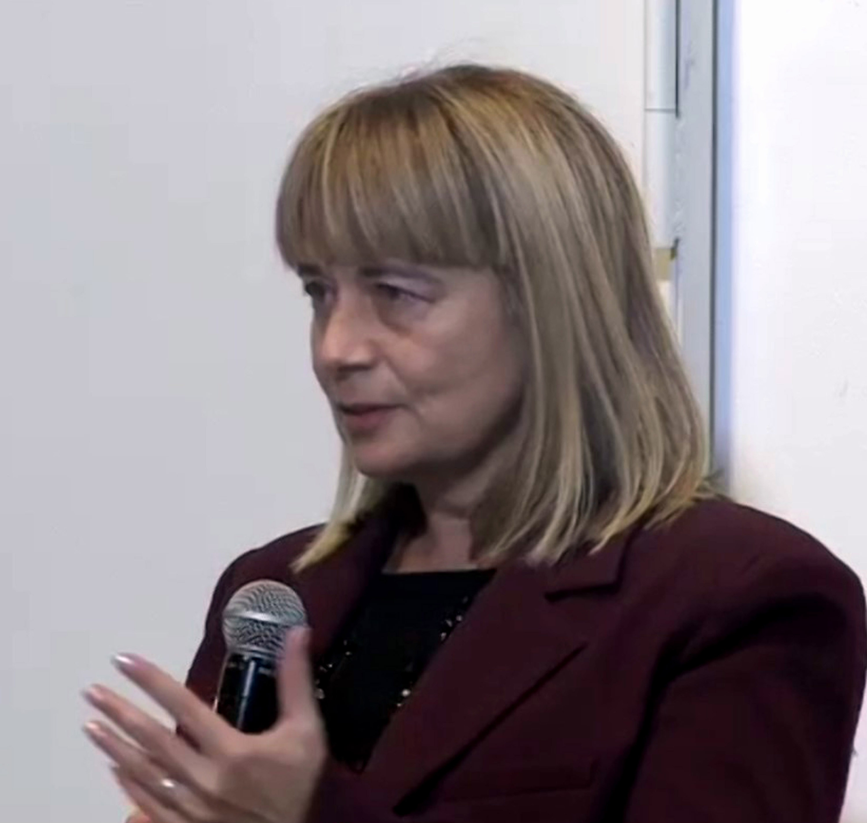 Zavod sudjelovao u Panel raspravi na stručnom skupu „Dani arhitekata 5.0“ - slika 3