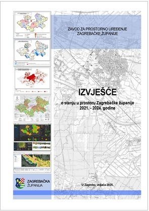 Izvješće o stanju u prostoru 2021. – 2024. - slika 1
