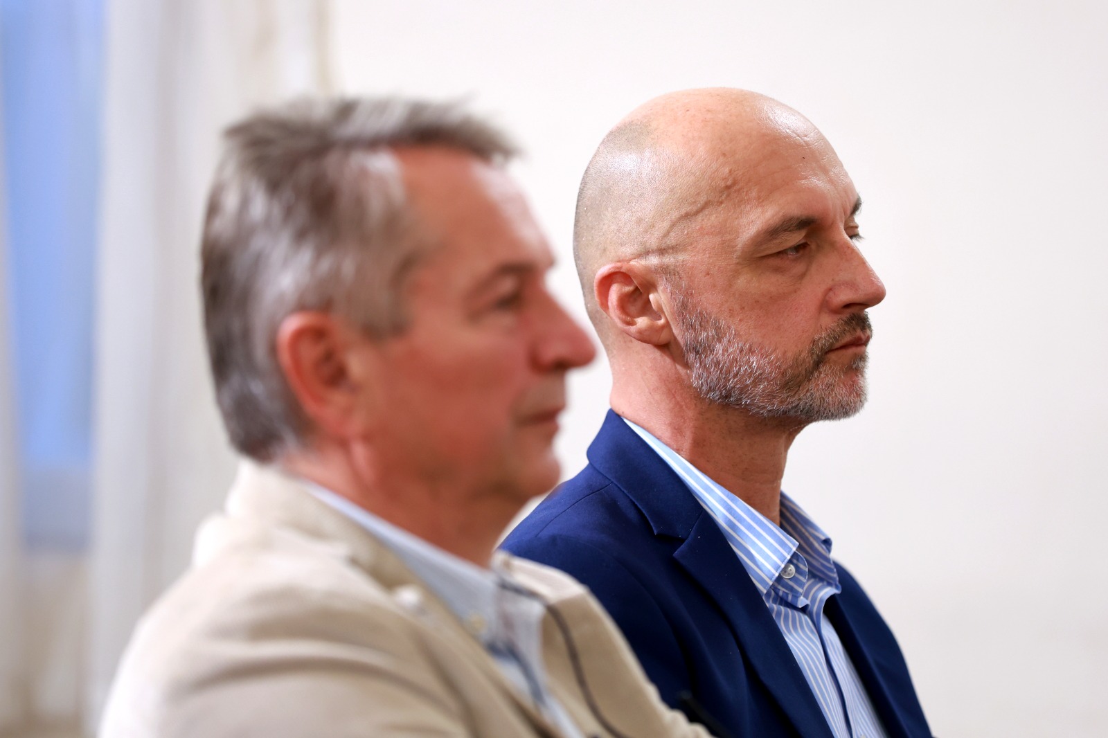 Donesene XI. Izmjene i dopune PPUG Jastrebarsko koje je izradio Zavod - slika 4
