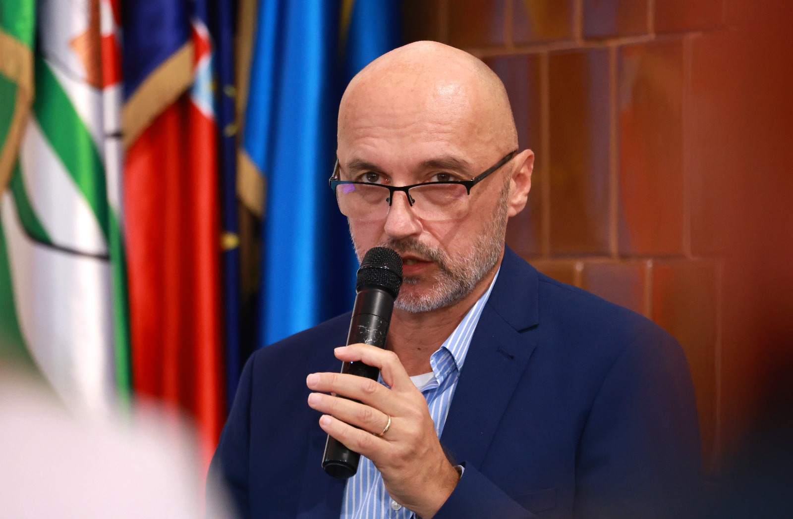 Donesene XI. Izmjene i dopune PPUG Jastrebarsko koje je izradio Zavod - slika 2