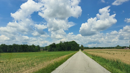 Odluka o osnivanju Zavoda usklađena s novim Zakonom o prostornom uređenju