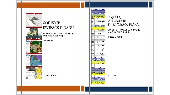 Upravno vijeće usvojilo Godišnja izvješća Zavoda o radu i financijskom poslovanju u 2025.