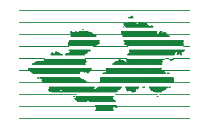 ZAVOD ZA PROSTORNO UREĐENJE ZAGREBAČKE ŽUPANIJE